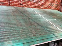 dirty awning resized.JPG