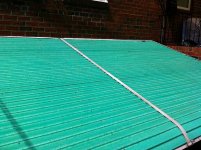 fibergalss awning clean resized.JPG