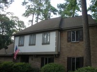 After Roof Cleaning Humble Tx.JPG