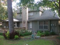 After Roof Cleaning Kingwood Texas.JPG