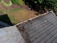 Failed Foam Guards 2.jpg