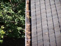 Failed Foam Guards 3.jpg