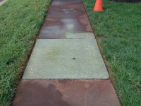 Burlington WAWA 028.jpg