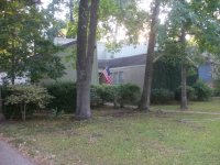 Before Roof Cleaning Kingwood TX.JPG