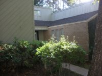 After Cleaning For Heroes.JPG