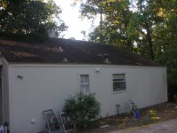 Before Roof Cleaned Humble Texas.JPG