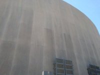 UT Basketball Arena.jpg