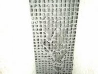 UT Return Air Vent.jpg