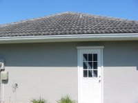 208 Dover Dr S - Before.jpg