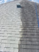 2011 Shingled Roof Job.jpg