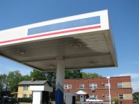 C showing partial carbon soot clean (Large).JPG