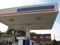 C complete clean (Large).JPG