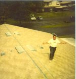 Raw Beginnings 91 02.jpg