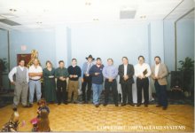 Year End Party 97 03.jpg