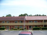 4 Comfort Inn 023.JPG