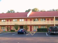 4.5 Comfort Inn  roof final 018.JPG