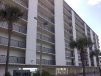 SEA CHASE CONDO.jpg