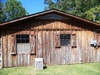 47 Holland cypress restoration  corinth roof final 001.JPG