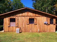 48 Holland cypress restoration  corinth roof final 011.JPG