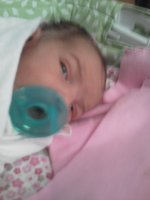 Phone Pictures 119.jpg