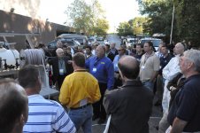 PWNA 2011 Convention 312.JPG