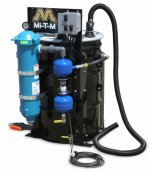 MiTM Portable filtration.jpg