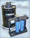 ramteq portable filter.jpg