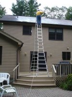 Blanchette roof 023.jpg