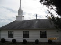 before and after 123.jpg