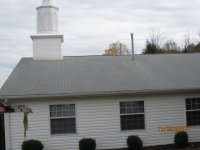 before and after 138.jpg