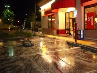 New Look Power Wash Commercial.jpg