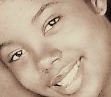 Madisonpic08-009[1] 2.jpg