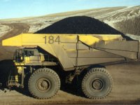 komatsu-930.jpg