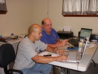 The Pressure Cleaning School.JPG