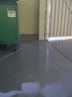 September Commercial 004.jpg