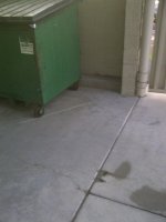 September Commercial 006.jpg