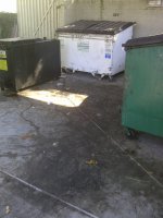 September Commercial 001.jpg