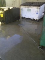 September Commercial 005.jpg