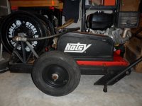 Hotsy-6.JPG