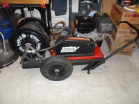 Hotsy-2.JPG