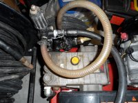 Hotsy-3.JPG