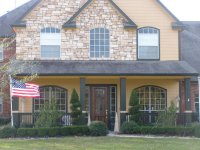 Before Roof Cleaner Houston texas.JPG