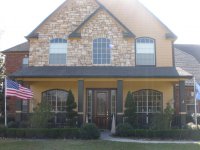 After Roof Cleaner Tomball texas.JPG