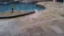 travertine 4.jpg