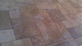 travertine bad sealer 3.jpg