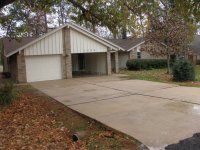 After Concrete Cleaning Kingwood.JPG