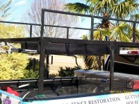 Surfacecleanerrack 11.jpg