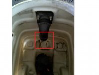 Filter for Reclaim.jpg