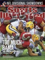 LSU cover.jpg