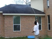 Pressure Washing School.JPG